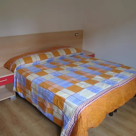 Casa Teresa * LEDRO
